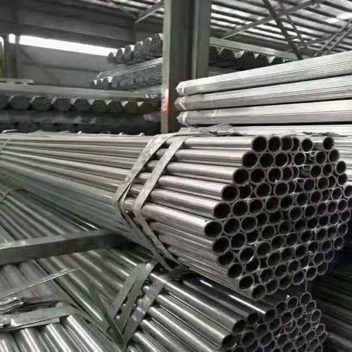 丹徒q355nhb耐候钢管